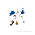 /msite/products/detail/productid/62521897/id/1355585.html
